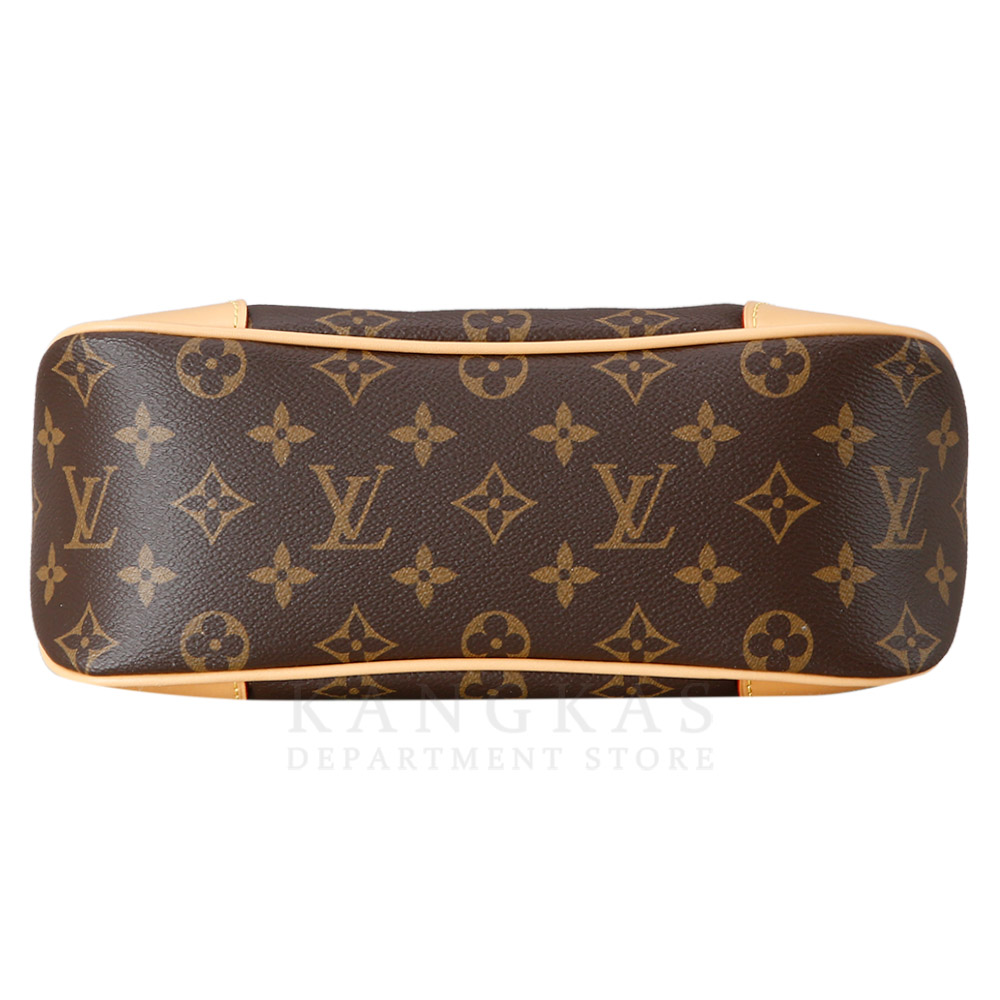 LOUIS VUITTON(USED)루이비통 모노그램 불로뉴
